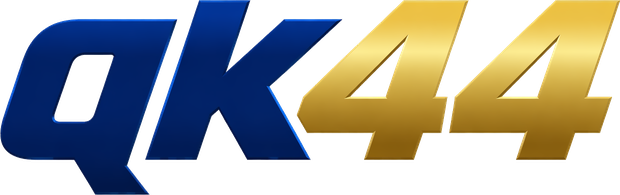 qk44